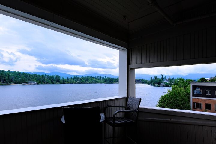 Terrace/Patio 110 of 117