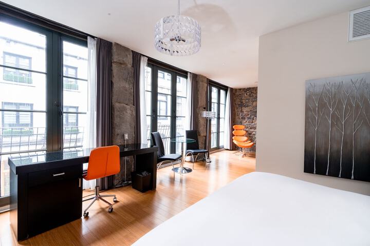 Room 19 of 45