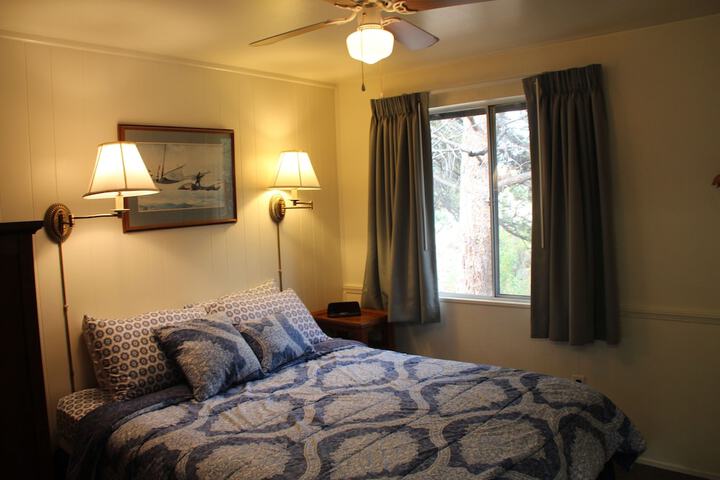Room 43 of 175