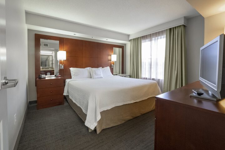Room 31 of 51
