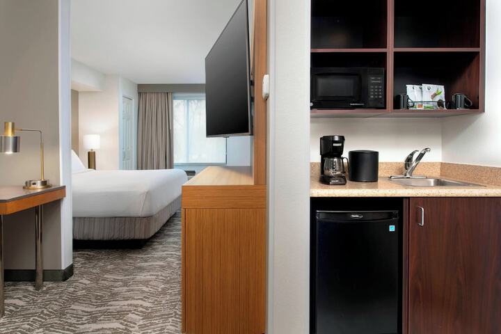 Room 20 of 26