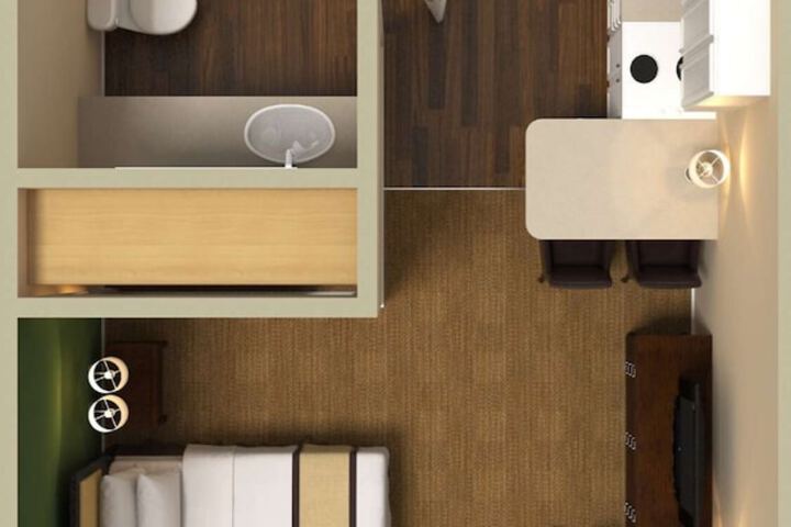 Room 22 of 28