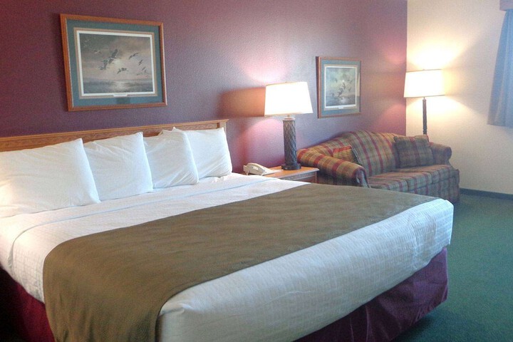 Room 17 of 44