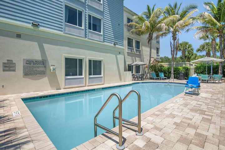 Pool 2 of 47