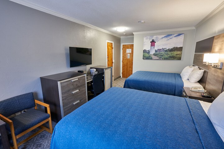 Room 47 of 72