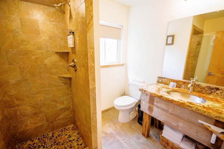 Tahoe Vistana Inn