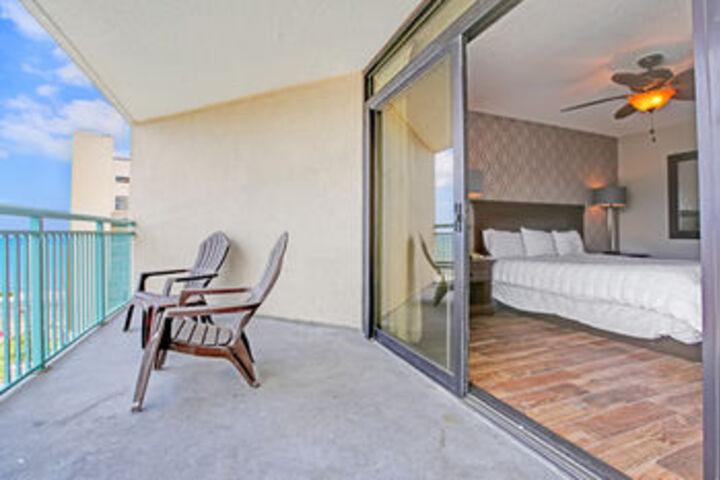 Hosteeva Sand Dunes Luxury Suites