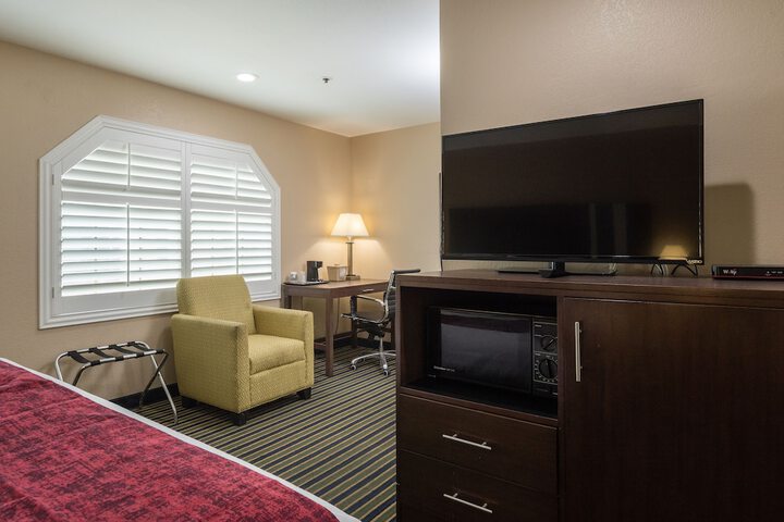 Room 7 of 22