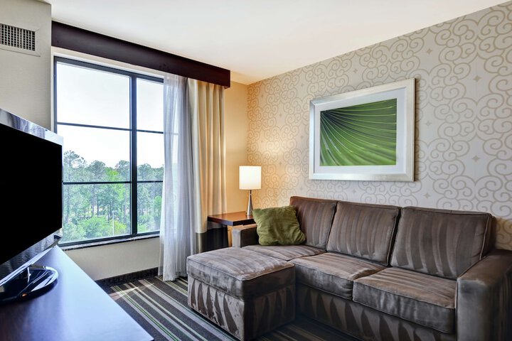 Room 21 of 78