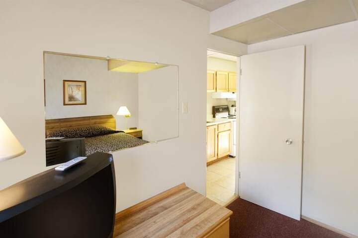 Room 29 of 41