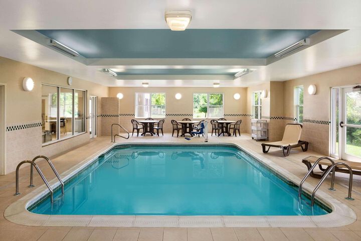 Pool 7 of 54