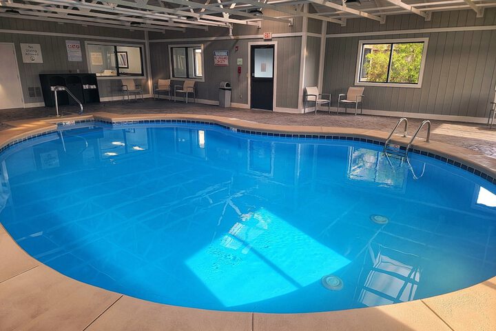 Pool 7 of 56