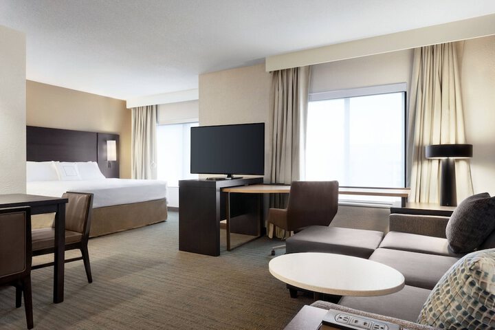 Room 17 of 26