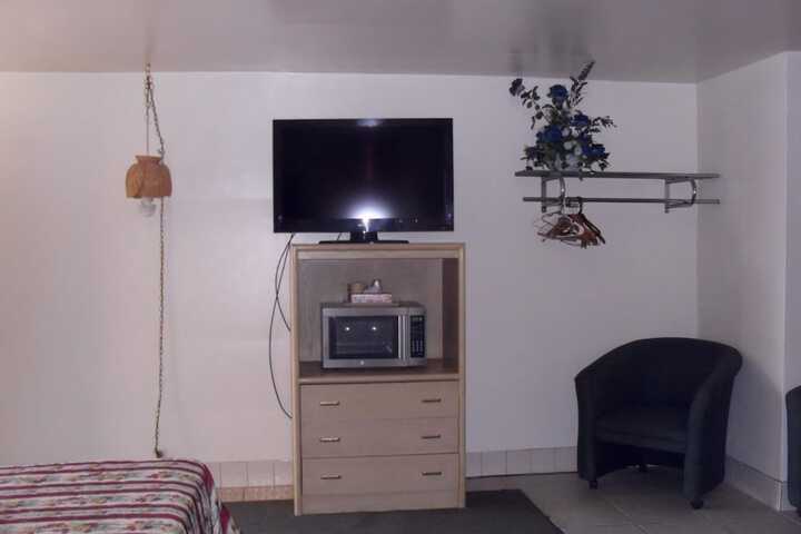 Room 23 of 26