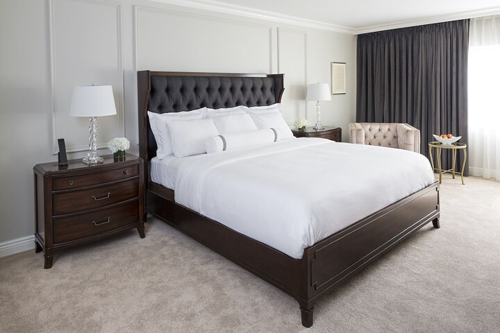 Room 20 of 34
