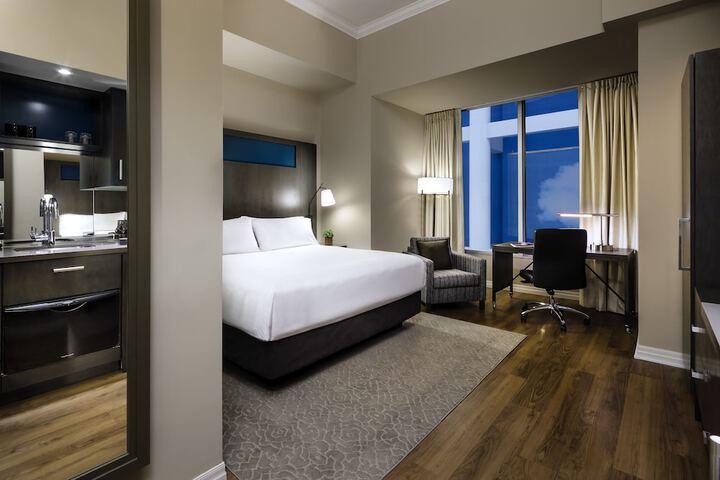 Room 25 of 45