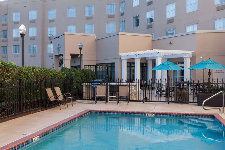 Pool 5 of 39