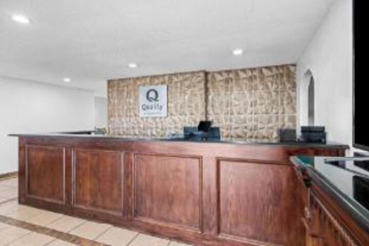 Best Western-Conestoga