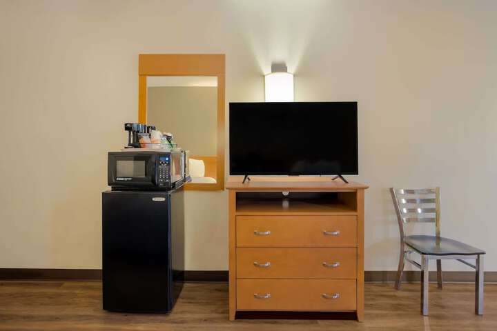 Room 22 of 36