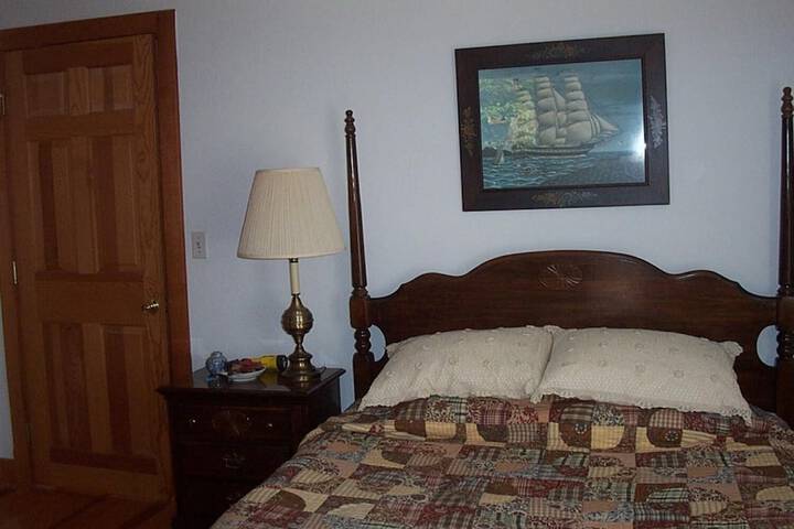 Room 15 of 25