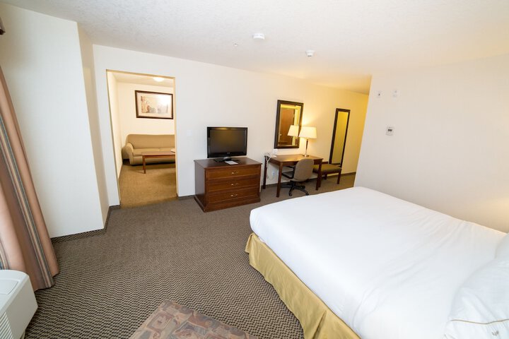 Room 49 of 107