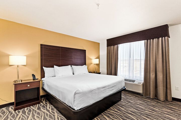 Room 34 of 55