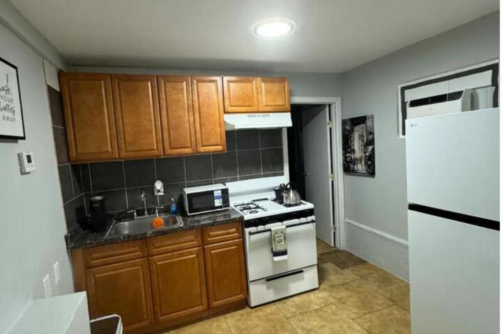 Dreamstay guest house