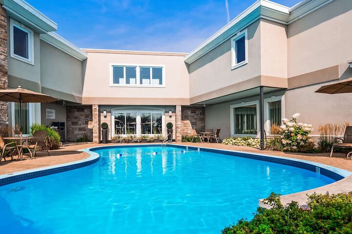 Pool 2 of 24