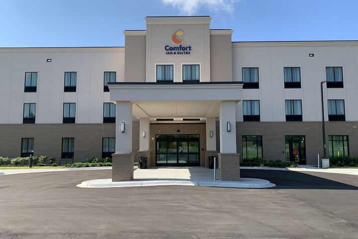 Hotel 4 of 47