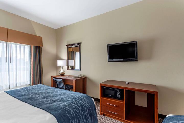 Room 19 of 31