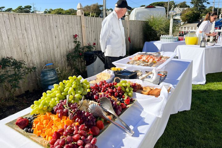 Wedding/Banquet 438 of 468