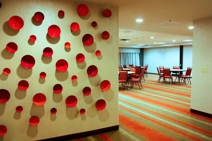 Homewood Suites by Hilton DuBois PA