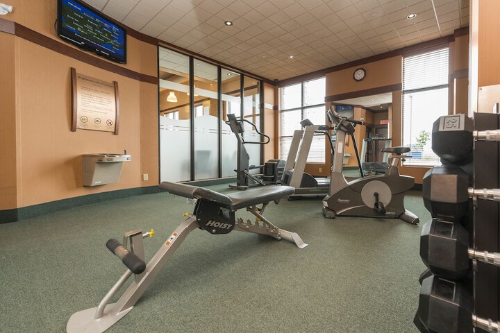 Health and Fitness 56 of 60