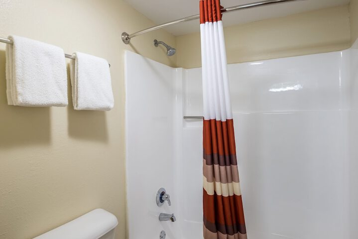 Red Roof Inn Hershey