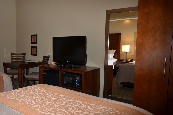 Room 20 of 53