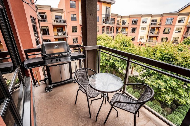 Terrace/Patio 10 of 10