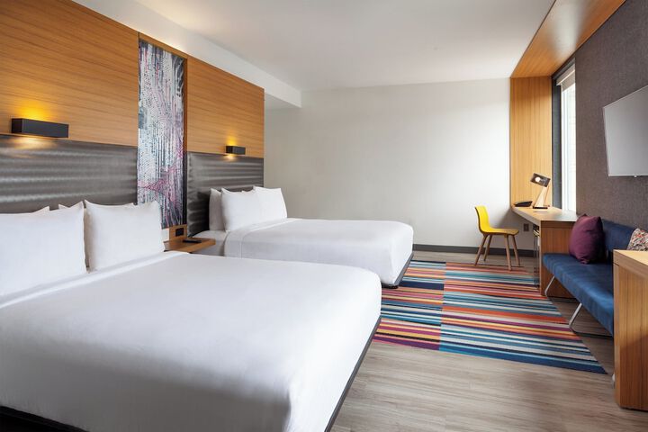 Room 20 of 46