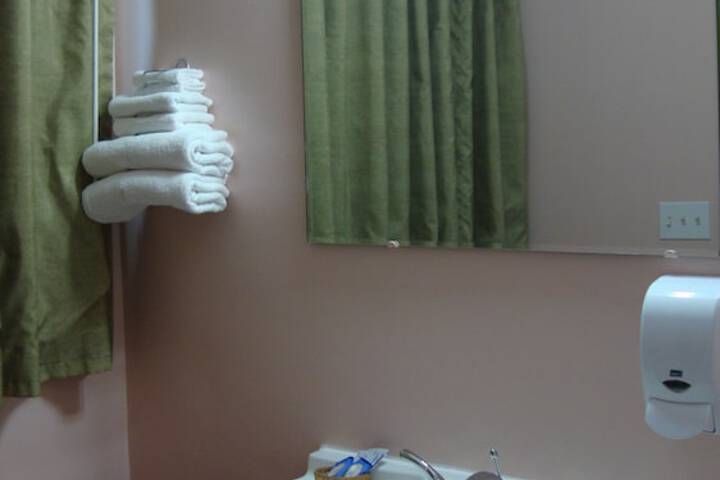 Room 19 of 42
