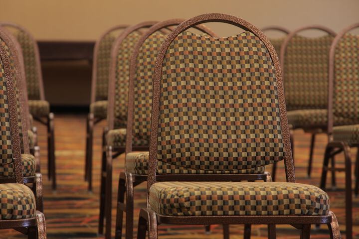 Little Missouri Inn & Suites New Town