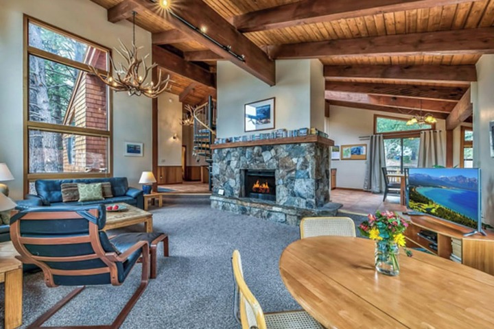 Northstar Resort by Vail Resorts