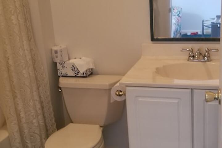 Room 7 of 26
