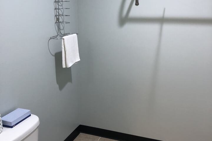 Motel 6 Shartlesville PA