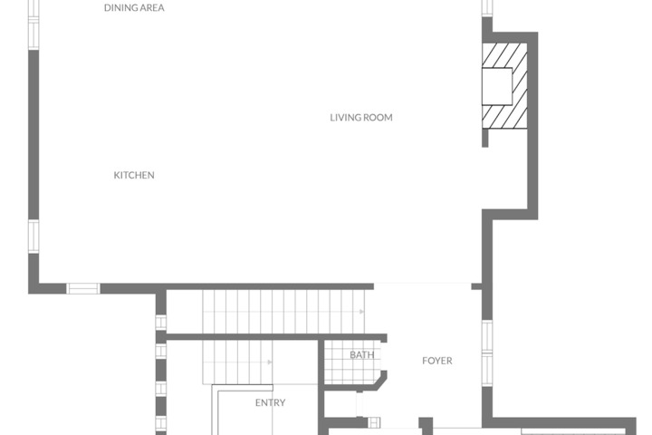 Lx10: Lake View Jewel Estate With Pool Table