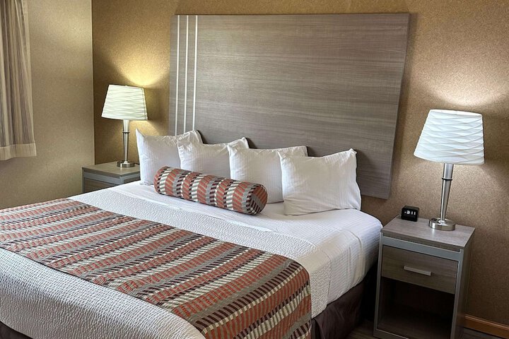 Room 35 of 42