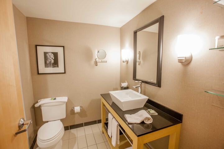 Wyndham Noblesville