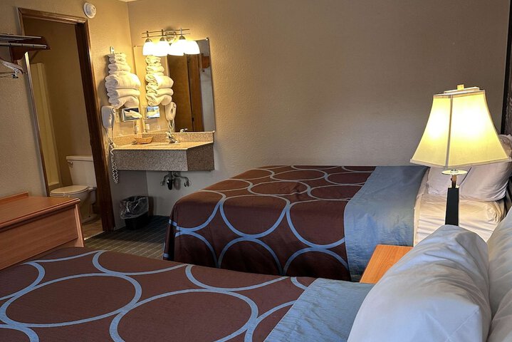 Room 46 of 50