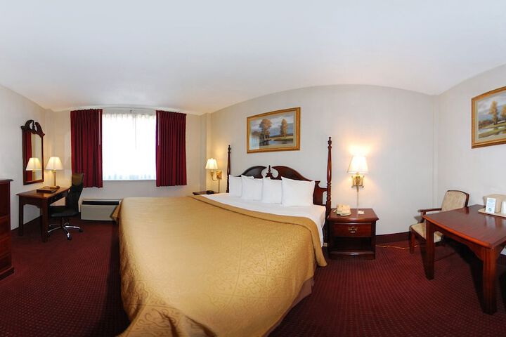 Room 31 of 49