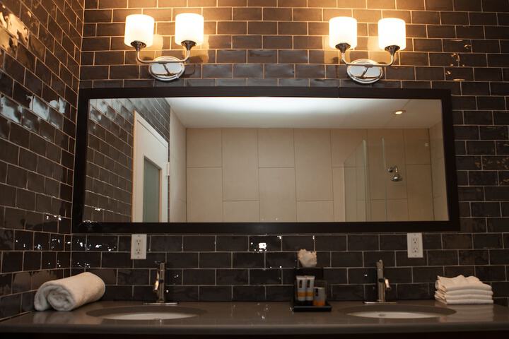 Ravel Hotel Trademark Collection by Wyndham