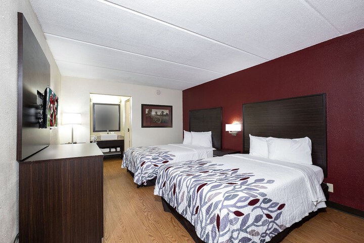 Room 14 of 21