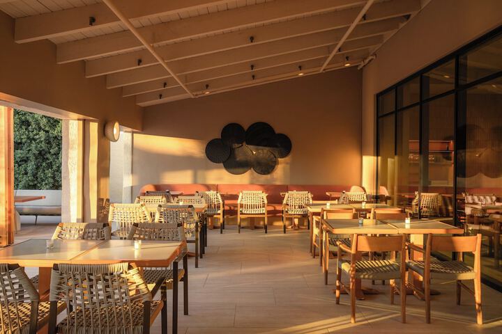 Kimpton Miralina Resort & Villas by IHG